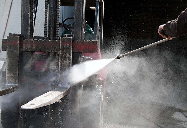Best House Pressure Washing  in Itta Bena, MS